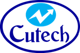 Cute Green Ventures Pte Ltd